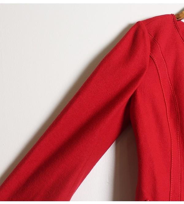 GIESSWEIN [100% Wool] [Made in AUSTRIA] 8