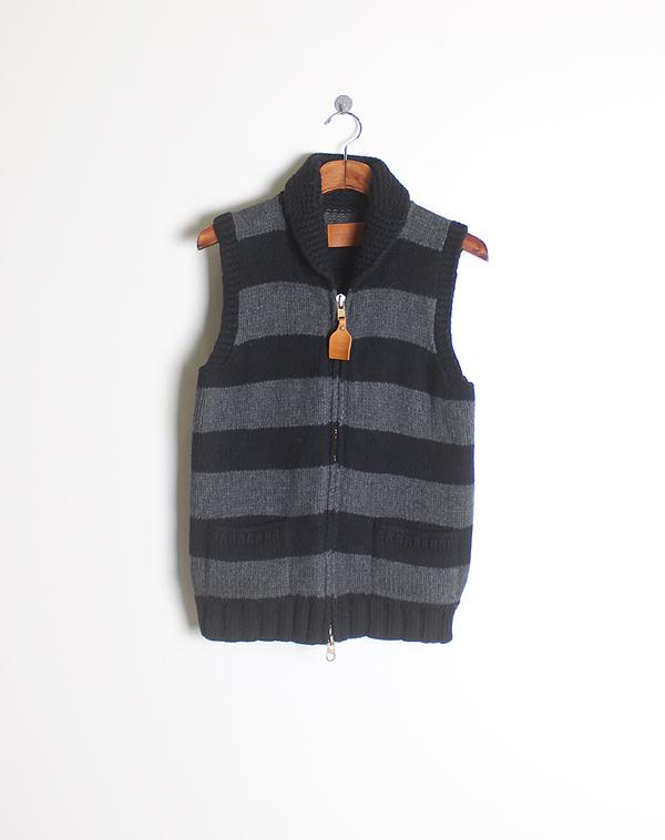 SHIPS [100% Wool] 2