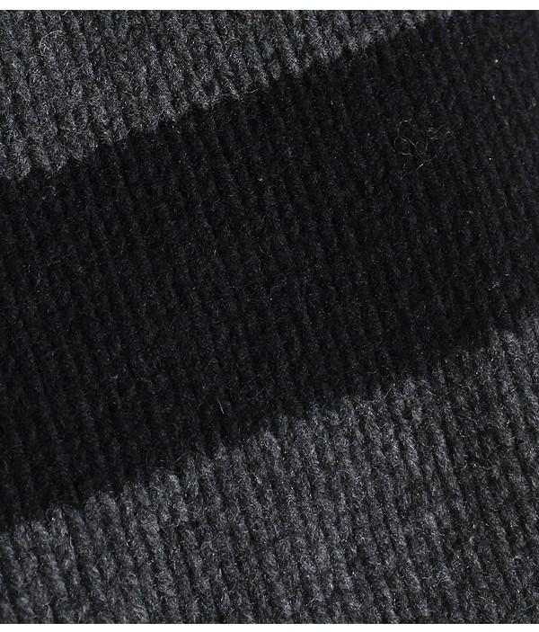 SHIPS [100% Wool] 10