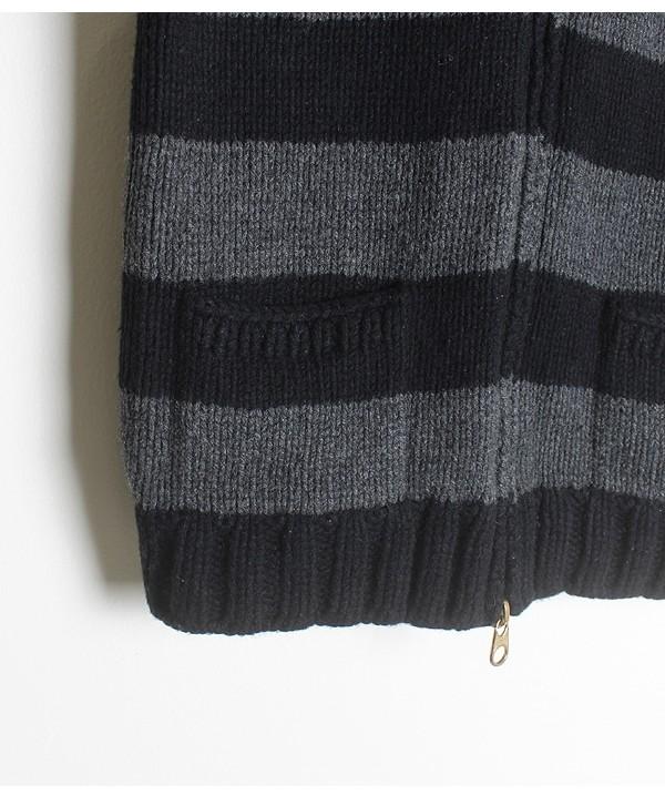 SHIPS [100% Wool] 5