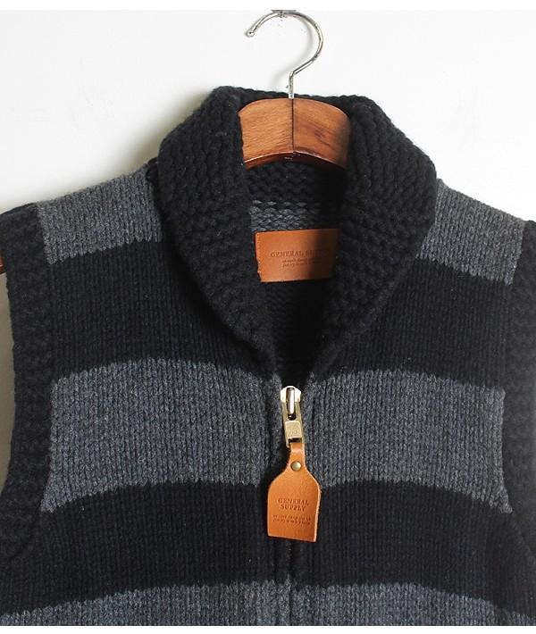 SHIPS [100% Wool] 4