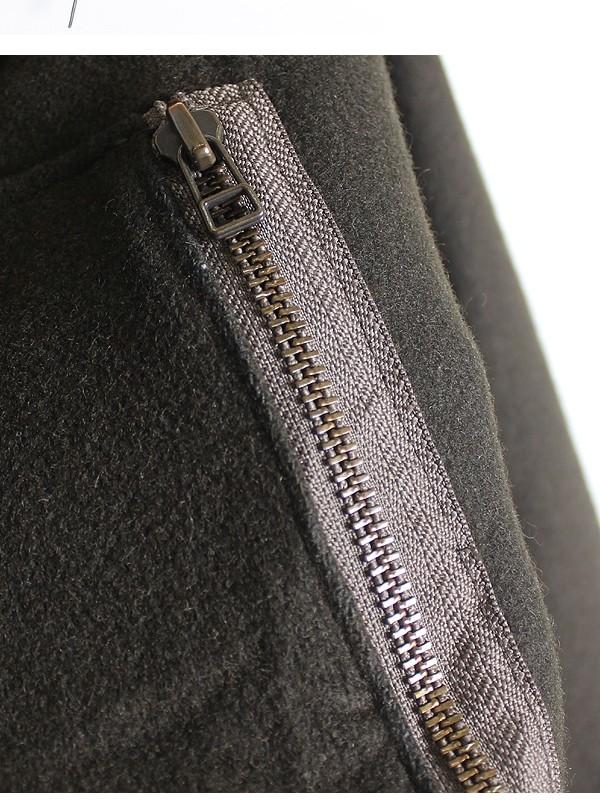 FIDELITY [Made in USA] [Women's] 6