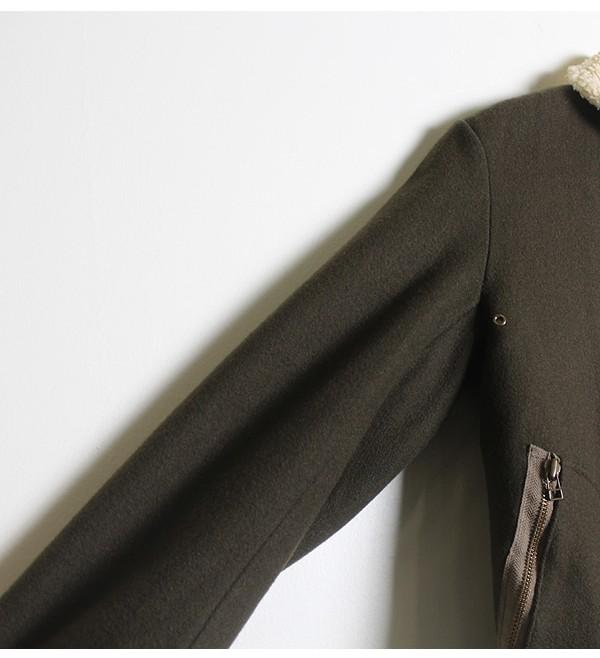 FIDELITY [Made in USA] [Women's] 7