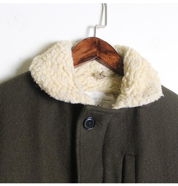 FIDELITY [Made in USA] [Women's] 4