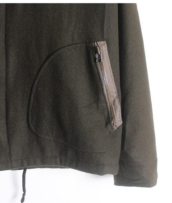 FIDELITY [Made in USA] [Women's] 5