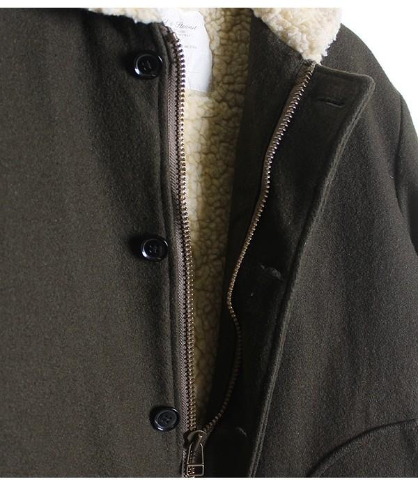FIDELITY [Made in USA] [Women's] 9