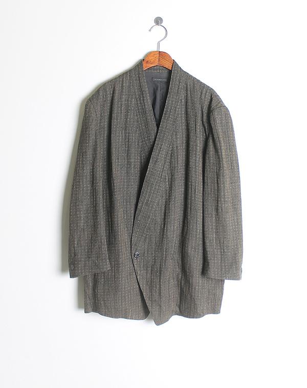 JURGEN LEHL [100% Linen] 2