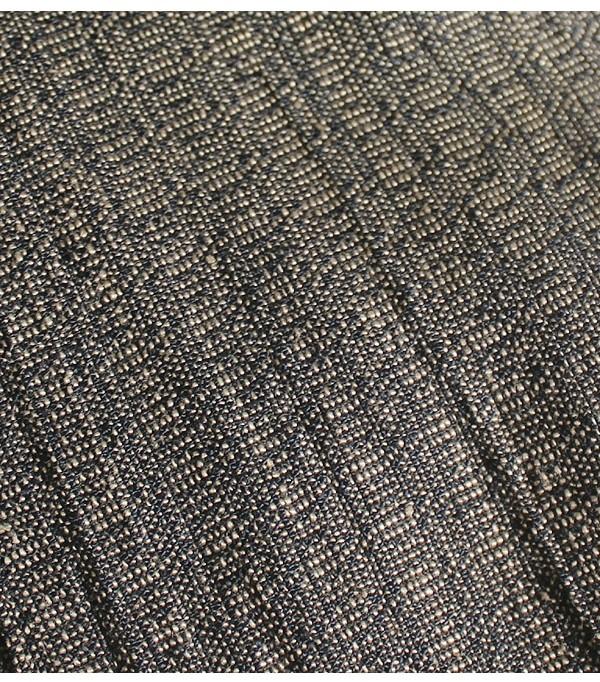 JURGEN LEHL [100% Linen] 9