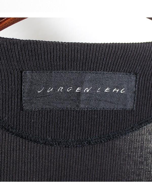 JURGEN LEHL [100% Cotton] 7
