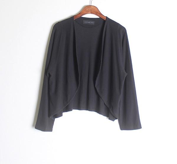JURGEN LEHL [100% Cotton] 3