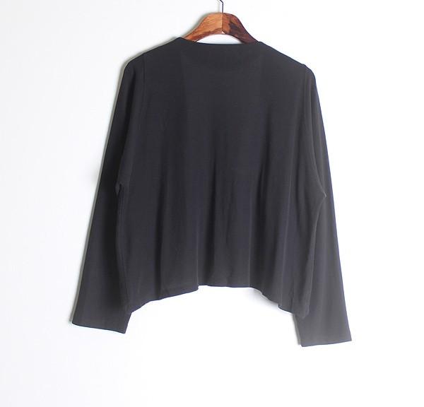 JURGEN LEHL [100% Cotton] 9