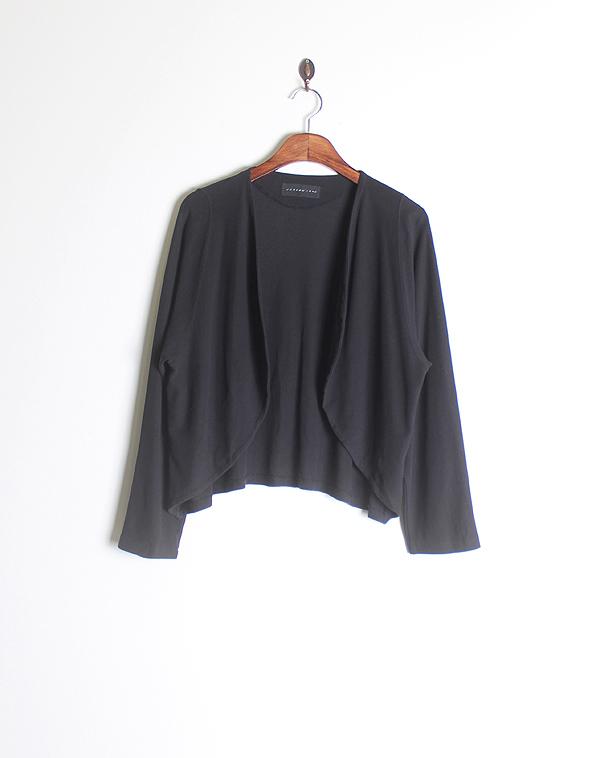 JURGEN LEHL [100% Cotton] 2