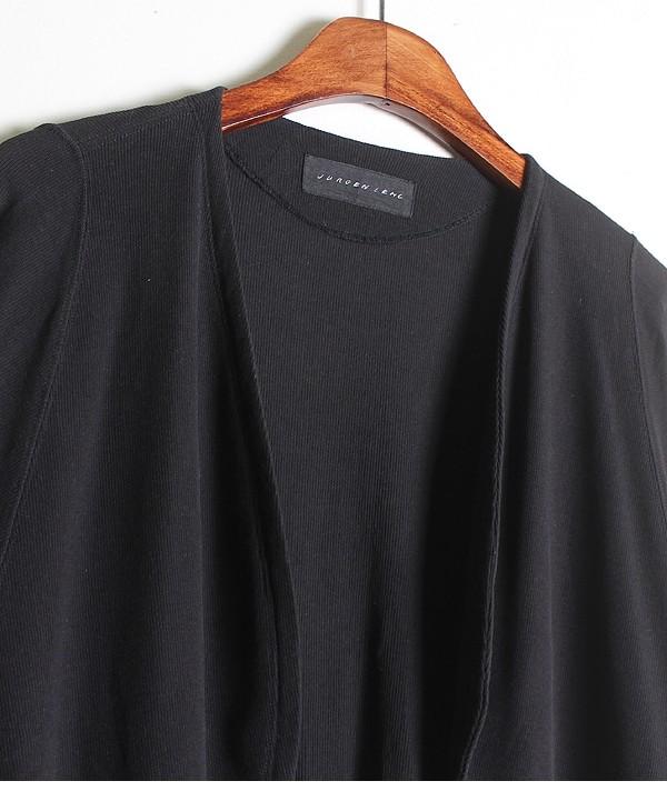 JURGEN LEHL [100% Cotton] 4