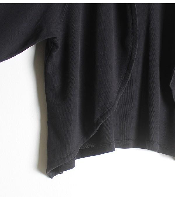 JURGEN LEHL [100% Cotton] 6