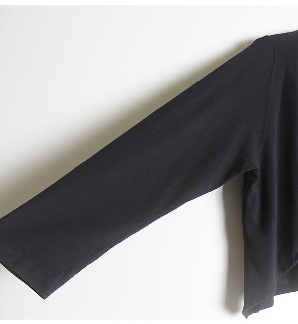 JURGEN LEHL [100% Cotton] 5