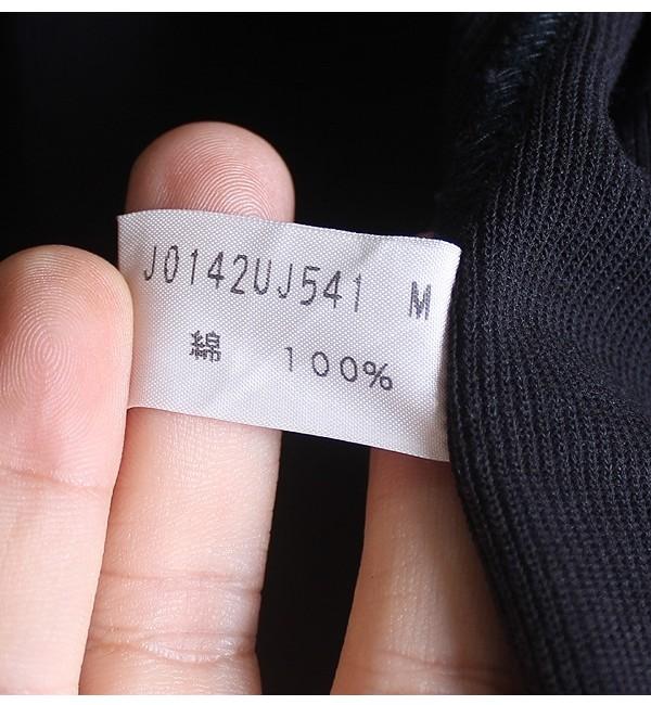 JURGEN LEHL [100% Cotton] 8