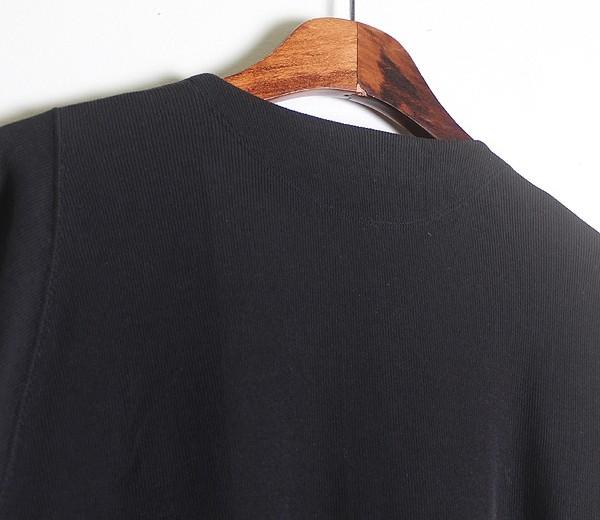 JURGEN LEHL [100% Cotton] 10