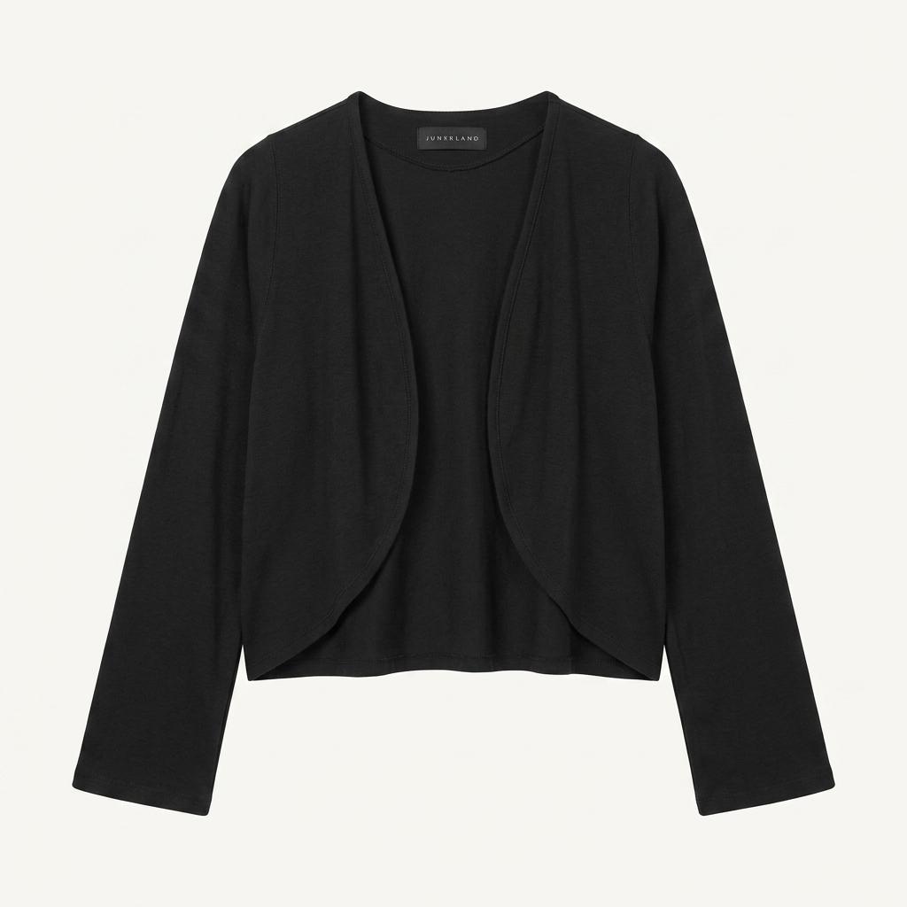 JURGEN LEHL [100% Cotton] 1