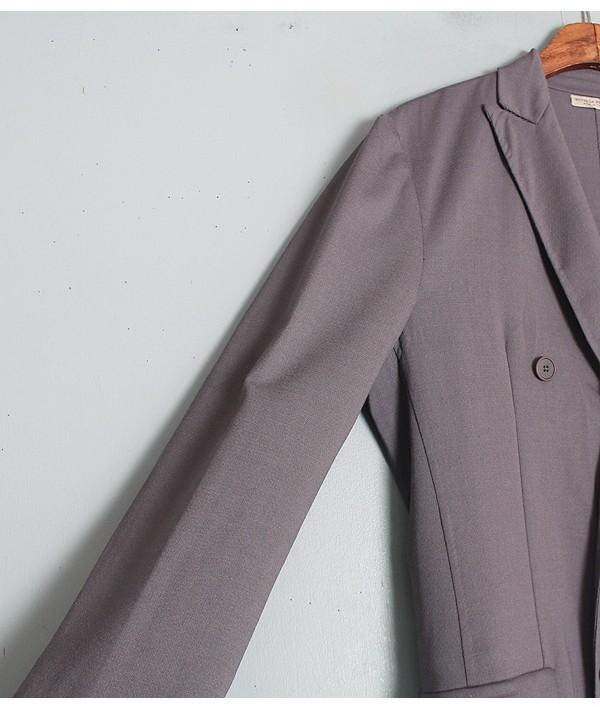 BOTTEGA VENETA 6