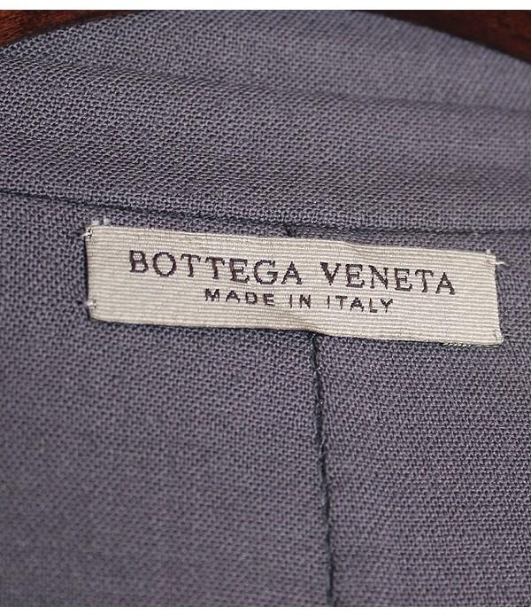 BOTTEGA VENETA 8