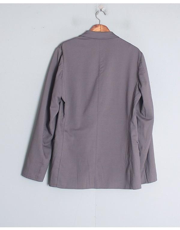 BOTTEGA VENETA 11