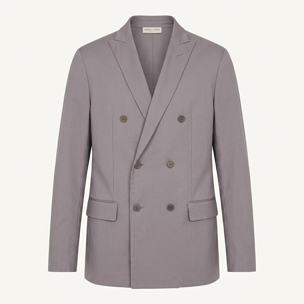 BOTTEGA VENETA 1