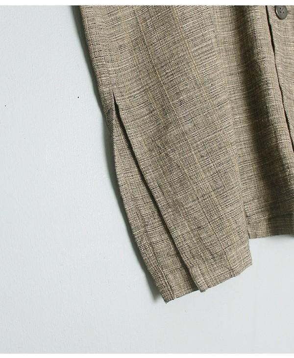 JURGEN LEHL [100% Cotton] 8