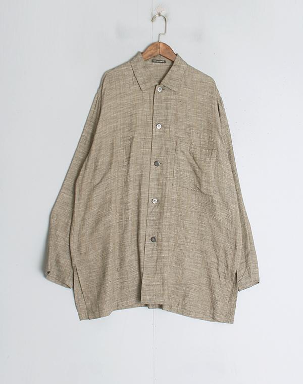 JURGEN LEHL [100% Cotton] 2