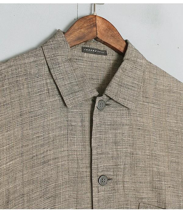 JURGEN LEHL [100% Cotton] 4