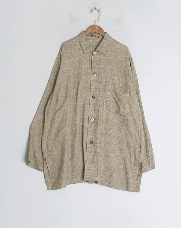 JURGEN LEHL [100% Cotton] 3