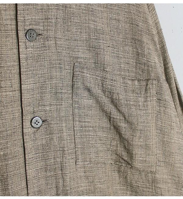JURGEN LEHL [100% Cotton] 5