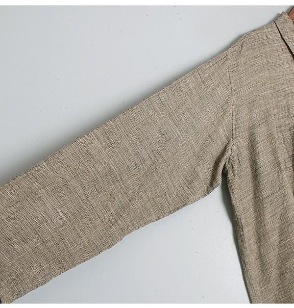 JURGEN LEHL [100% Cotton] 7
