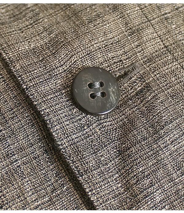 JURGEN LEHL [100% Cotton] 6