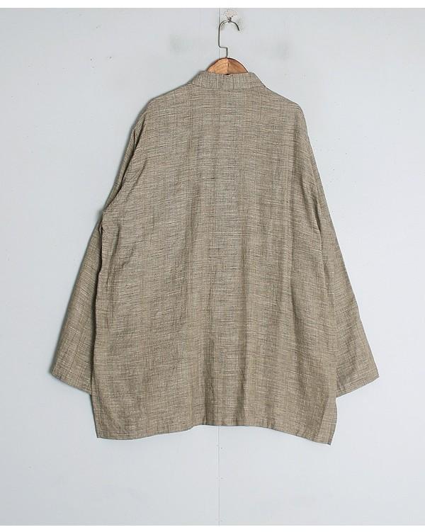 JURGEN LEHL [100% Cotton] 11