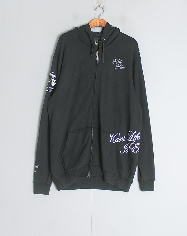 Karl Kani 2