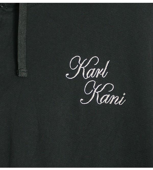 Karl Kani 5
