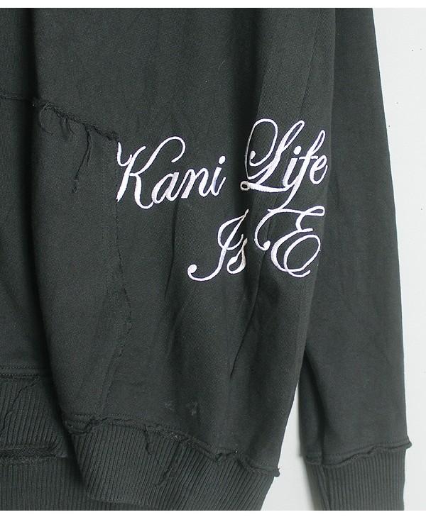 Karl Kani 6