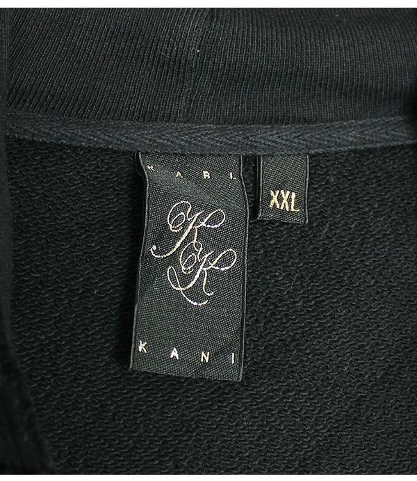 Karl Kani 11