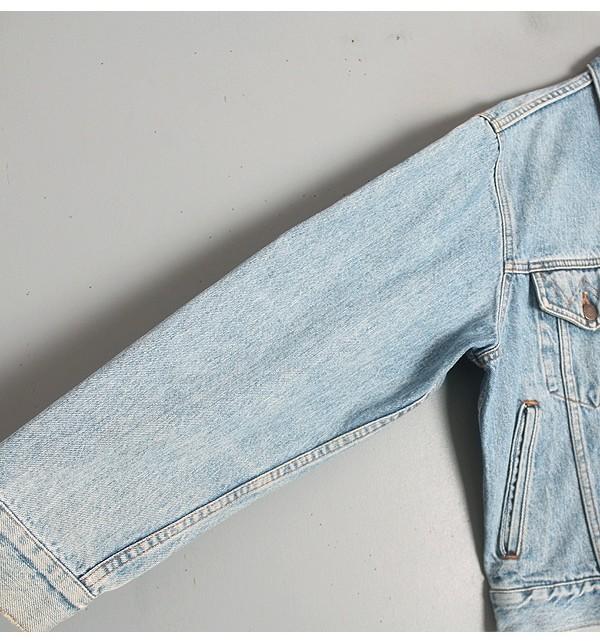 Wrangler 6