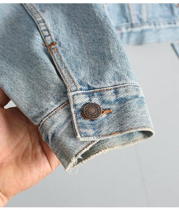 Wrangler 7