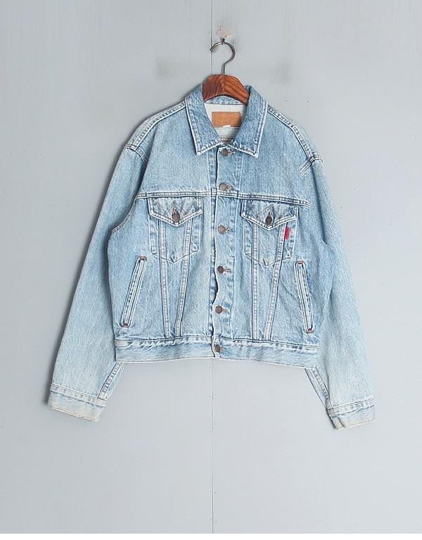 Wrangler 3