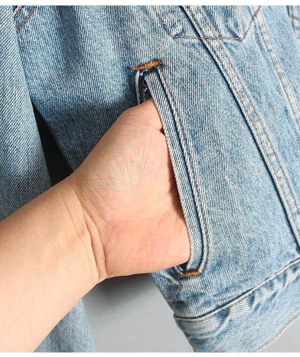 Wrangler 8