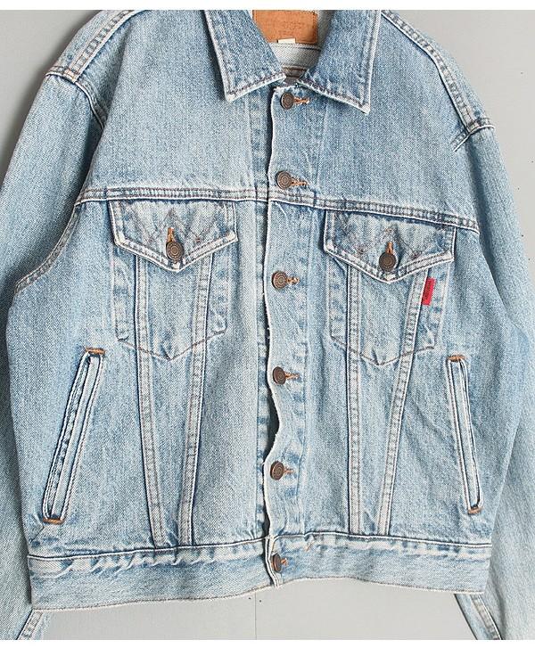 Wrangler 4