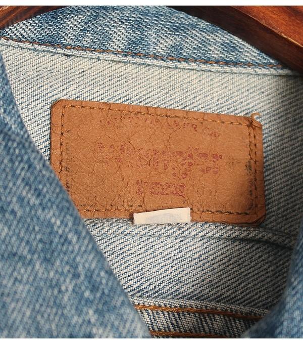 Wrangler 10