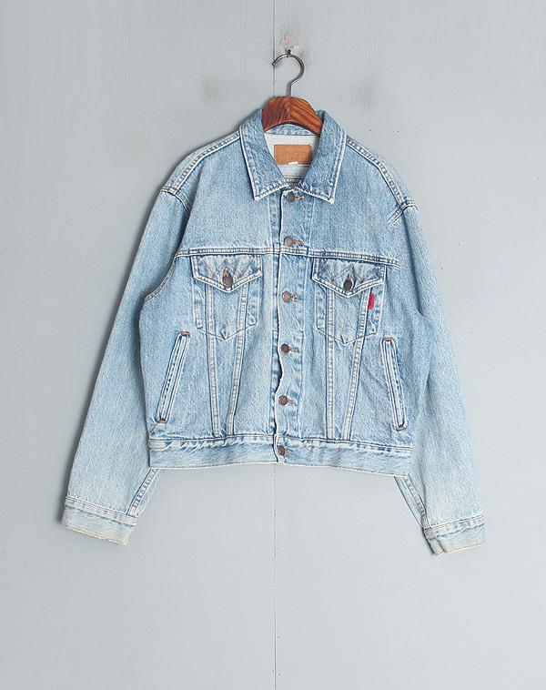 Wrangler 2