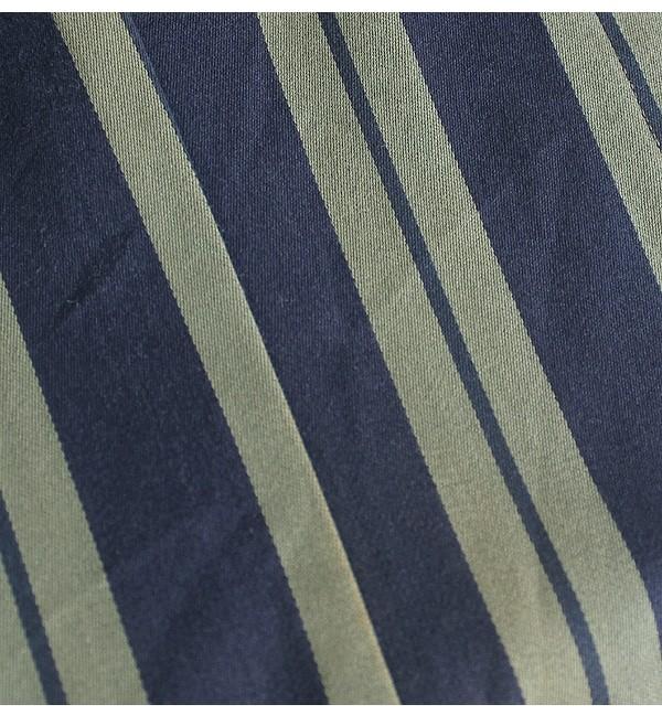 NIGEL CABOURN [100% Cotton] 9