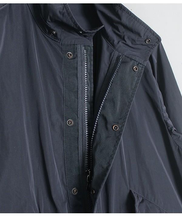 MONCLER 6