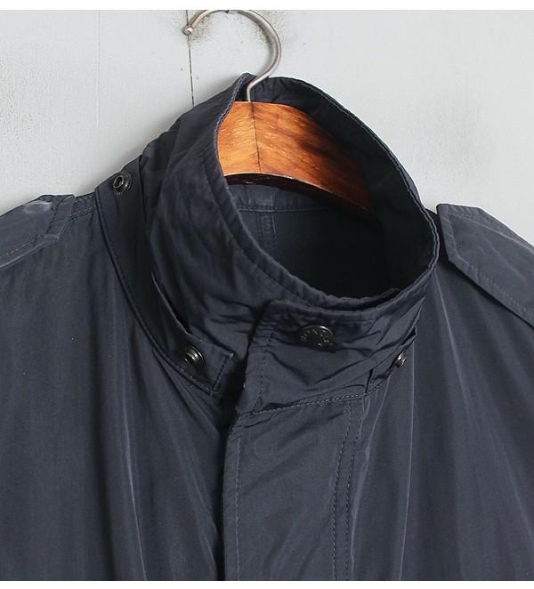 MONCLER 4