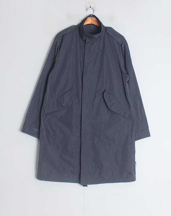 MONCLER 2