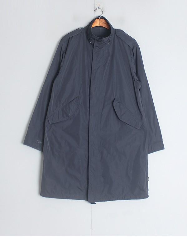 MONCLER 3